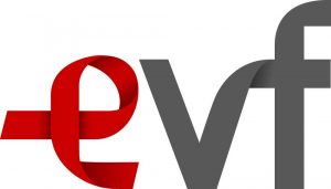 EUROVACC_logo
