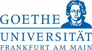 Goethe-University-Frankfurt-am-Main