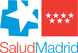 SaludMadrid