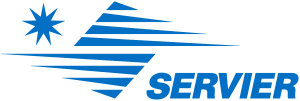 Servier