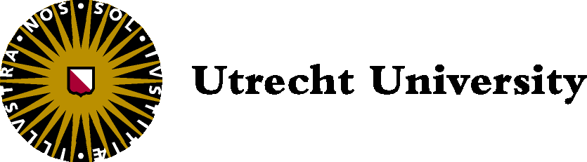 Introducing Utrecht University – a CARE academic organisation
