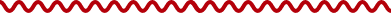 vague