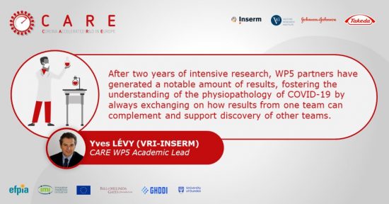 WP5_QuoteCard_Levy WP5_QuoteCard_Levy