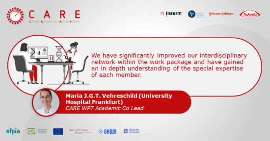 Quote Card WP7 Maria Vehreschild_V2 Quote Card WP7 Maria Vehreschild_V2