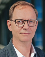 Eric Snijder Eric Snijder
